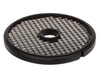 Hobart FP 3/8 Dicer Plate 477713, 00-915697