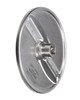 Hobart 00-915530 Slicer Disc, 1.5MM/1/16", HCC34