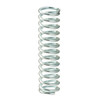 Hollymatic Knockout Rod Compression Spring 8120