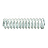 Hollymatic Knockout Rod Compression Spring 8120