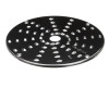 Robot Coupe 100411 Grating Disc Only, 3MM, 1/8" RG3