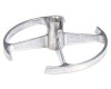 Robot Coupe 101489 Grating Plate Support, Holder