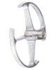 Robot Coupe 101489 Grating Plate Support, Holder