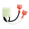 Resideo Honeywell 395268 Gas Valve Wiring Harness