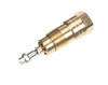 Jackson 04730-004-85-79 Drain Tempering Valve