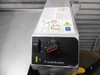 Cleveland SGL-40T1 Nat Gas Braising Pan Manual Tilt Skillet Open Box