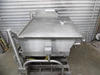 Cleveland SGL-40T1 Nat Gas Braising Pan Manual Tilt Skillet Open Box