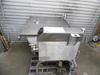 Cleveland SGL-40T1 Nat Gas Braising Pan Manual Tilt Skillet Open Box