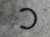 Hollymatic Super54 Main Shaft Snap Ring 776001393