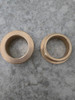 Hollymatic Super 54 Paper Release Arm Bushing 2078