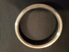 Hobart A200 20QT Drip Ring/Cup 00-015214