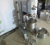 Excellent Hobart 60 Qt Dough Bakery Pizza Mixer H600T 2HP