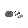 Hobart Meat Saw Shaft Hardware Set