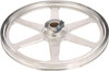 Upper & Lower Meat Saw Wheel 290863