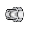 Lower Knock Out Rod Bushing For Hollymatic Patty Maker 2167