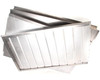Blodgett 1060 Gas Burner Deflector Panels 3 pc Set 23107