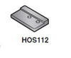 Hobart Wheel Cleaner For Meat saws  B123886