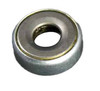 Hobart Thrust Bearing for Meat Saws BB-013-01