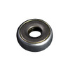 Hobart Thrust Bearing for Meat Saws     BB-13-1