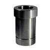 Hobart Wheel Bushing for Meat Saws   479143