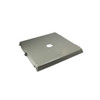 Hobart Meat Saw Upper Cover Assembly   274998