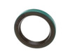 Hobart Hcm 300 & 450 Motor Shaft Seal 00-122523