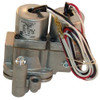 Groen - 079801 - Dual Solenoid Gas Valve 54-1075