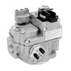 Cleveland - 53515 - Gas Safety Valve  54-1034