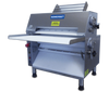 New Somerset Front Operated Dough Sheeter CDR-2000 20 Inch