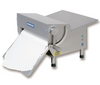 New Somerset Bakery Fondant/Dough Sheeter CDR500F 20 Inch
