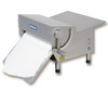 New Somerset Bakery Fondant/Dough Sheeter CDR500F 20 Inch