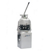 Dutchess Brand New JN-3 36 Part Dough Divider Rounder