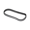 Timing Belt (85T 1/2 Pitch) For Hollymatic Patty Maker 7862