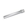 Berkel Front Blade Assembly Shaft White