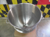 Hobart 40 Qt D340 Mixer Bowl 315245