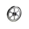 Hobart Meat Saw Upper Wheel  134048-Z