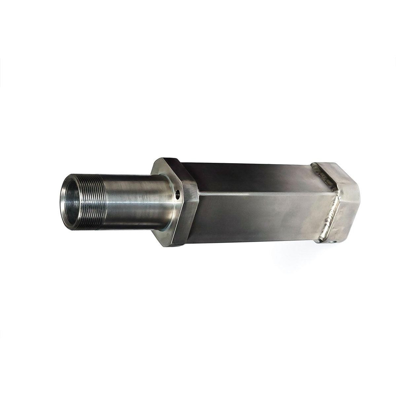 Hobart VCM Knife Cutter Shaft  0193 3300-23