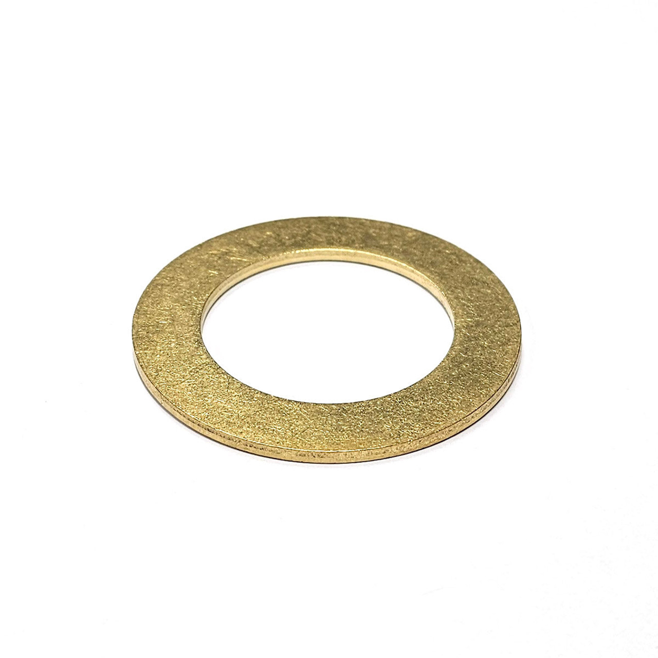 Hobart VCM 1MM Brass Washer for Tilt Locking 0160