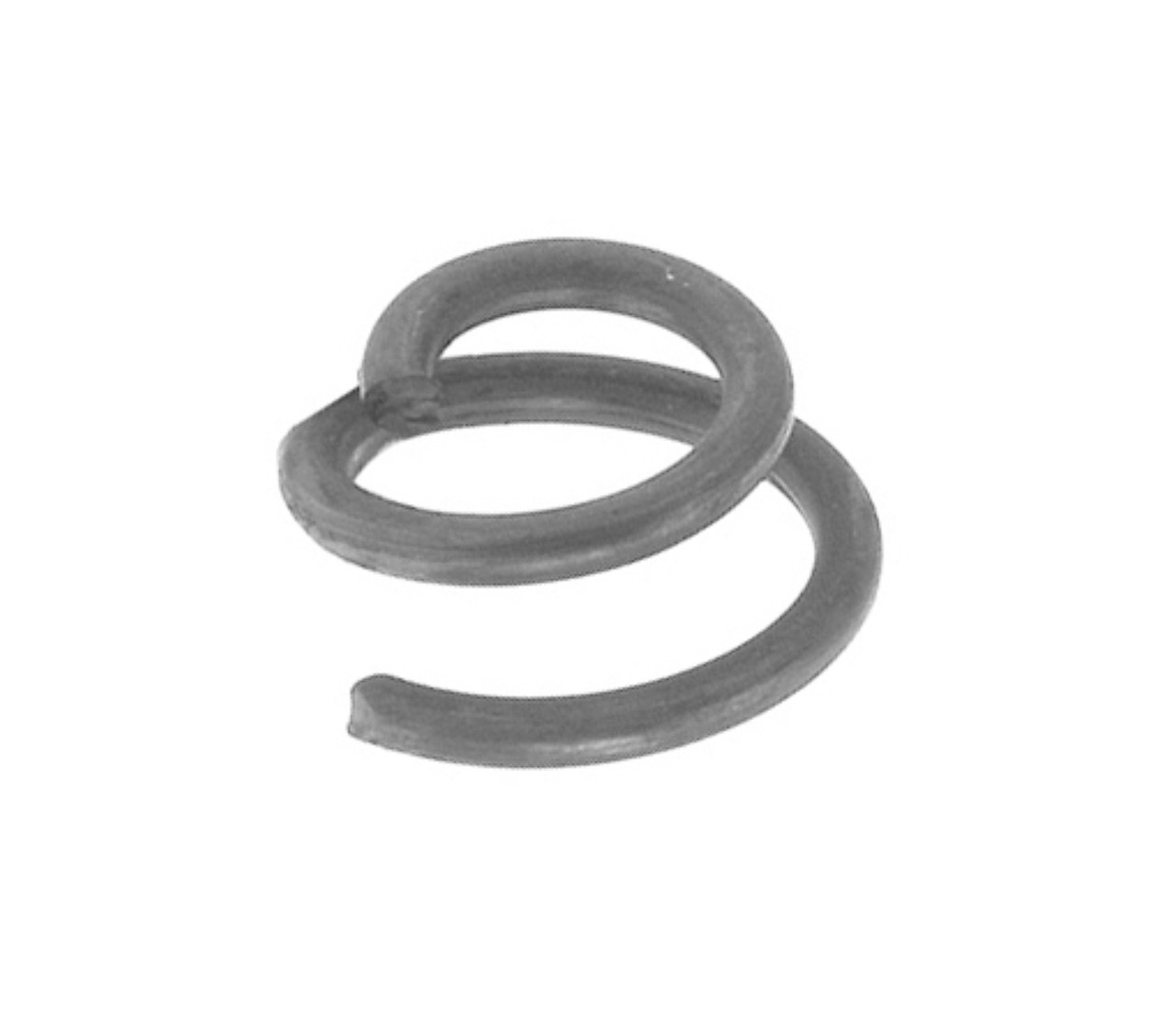 Hobart 20QT Worm Gear Tension Spring Replaces 012757