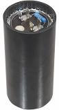 Packard Start Capacitor 324-388 Mfd 120V  PMJ324A