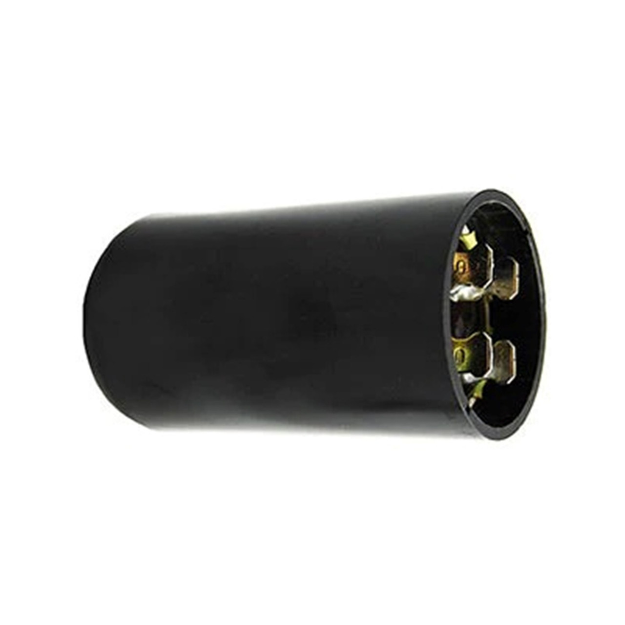 Packard Start Capacitor 324-388 Mfd 120V  PMJ324A