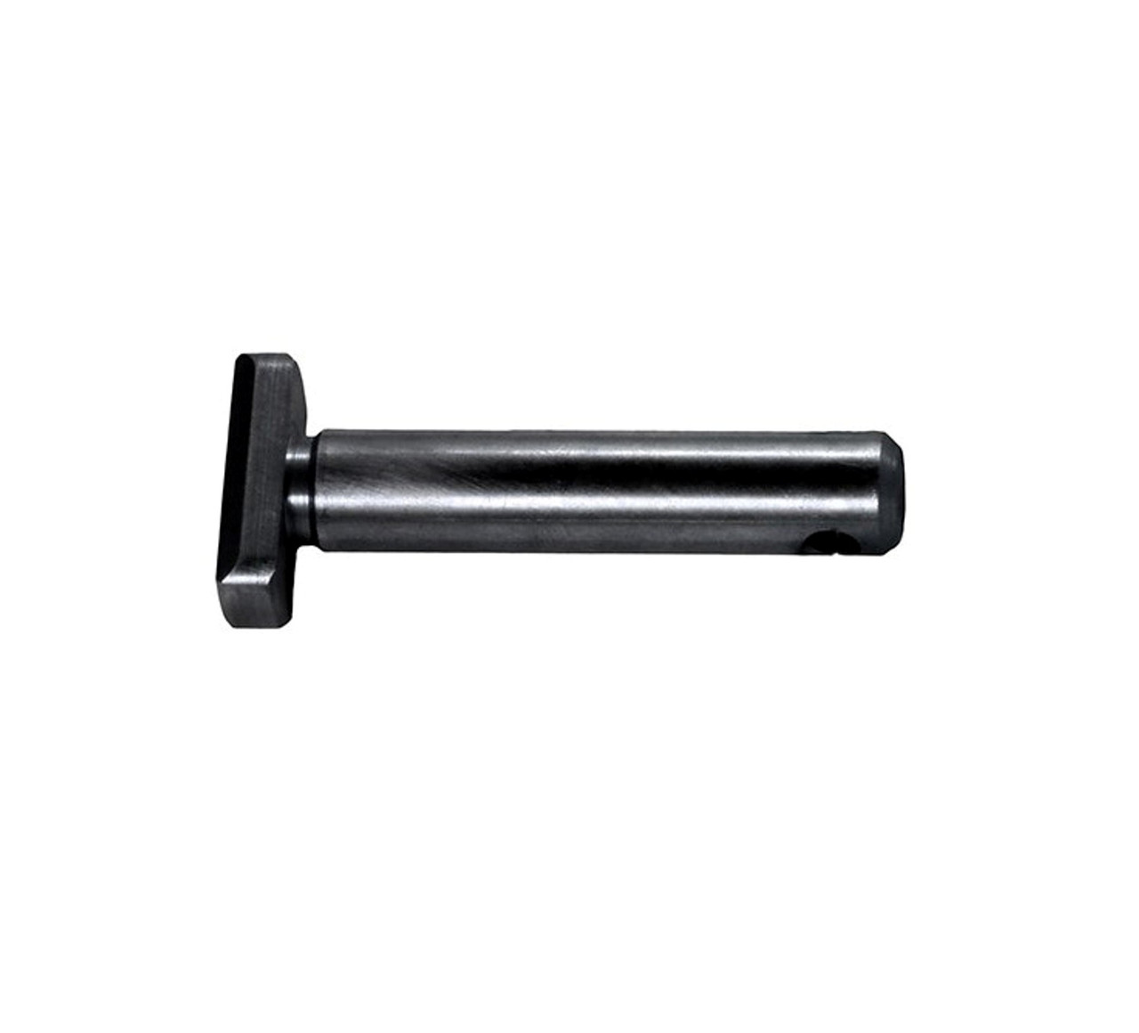 Hobart Buffalo Chopper Interlock Handle T Bar 117168 HFC-168