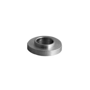HM3-526  Hobart 30Qt  Worm Gear Shaft Step Spacer  270526