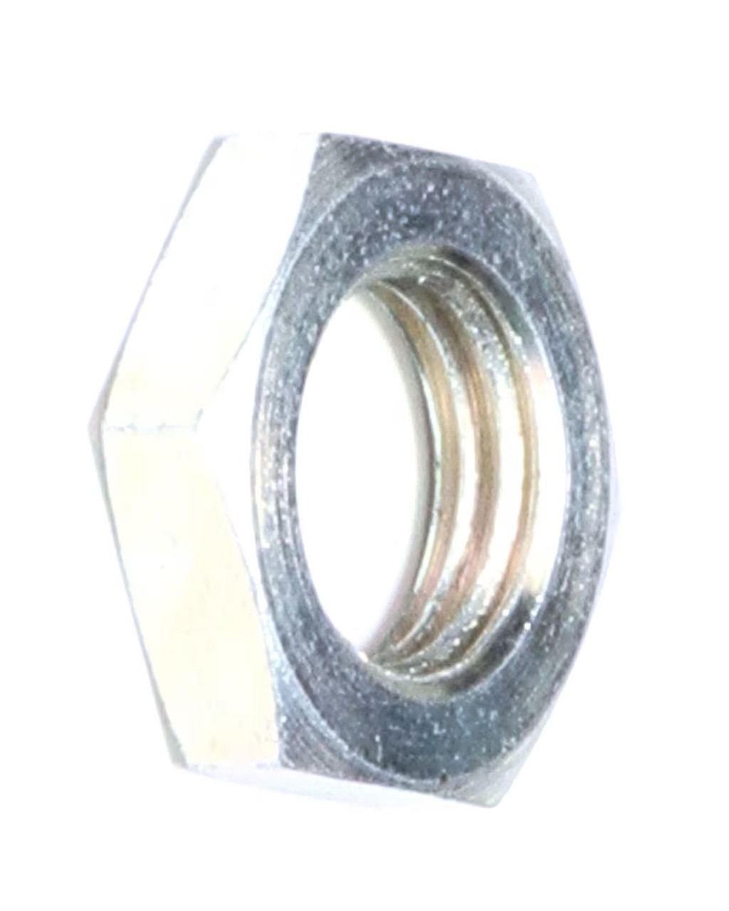 Hobart Slicer Nut 010928-2