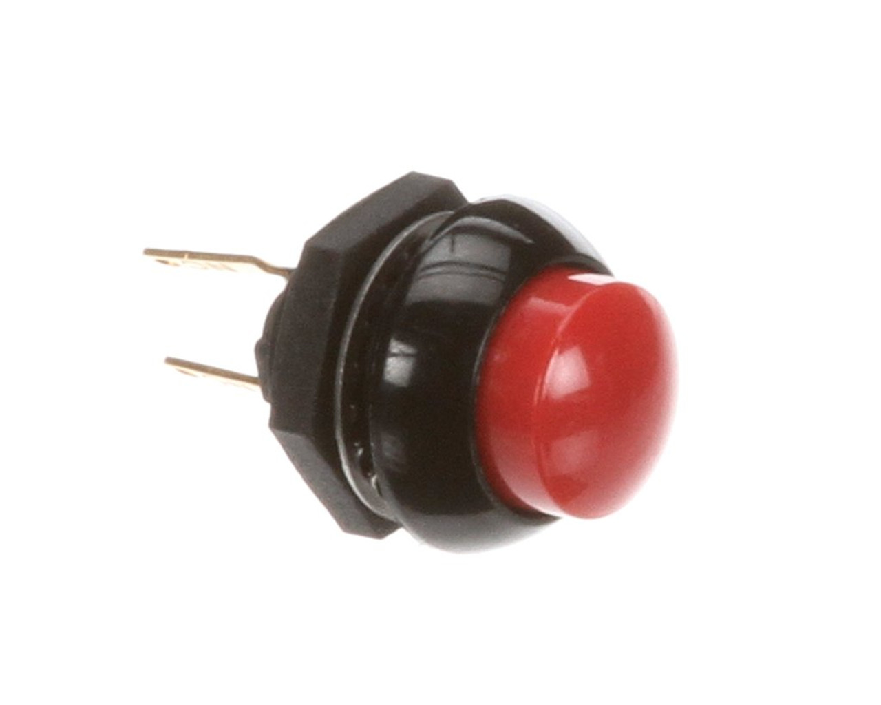 Hobart Legacy Off Dome Switch 916592