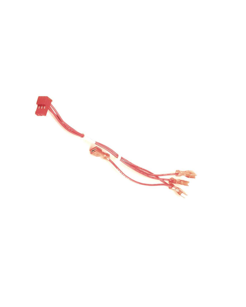 Hobart Legacy Harness Switch 916566-1 , 00-916566-00001
