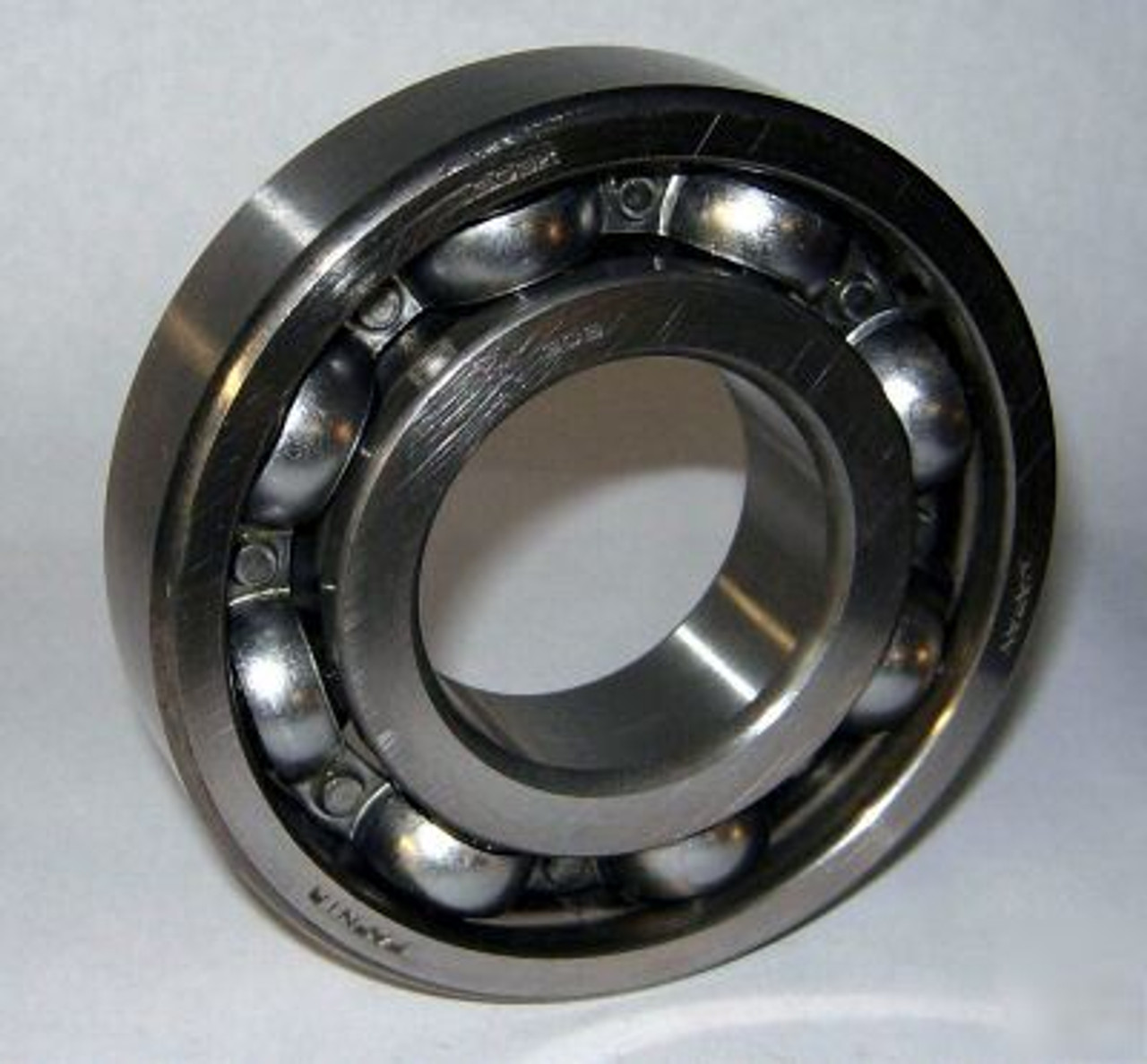 HM6-526 Hobart 60Qt Planetary Shaft Bottom Bearing   12430-213