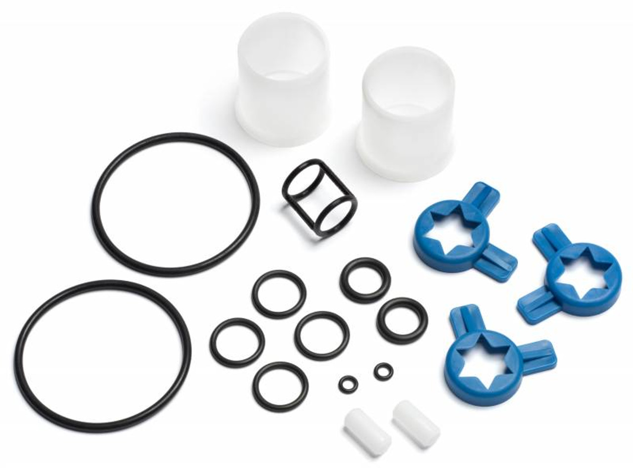 Taylor Tune Up Kit 338, 339, 794 X49463-4