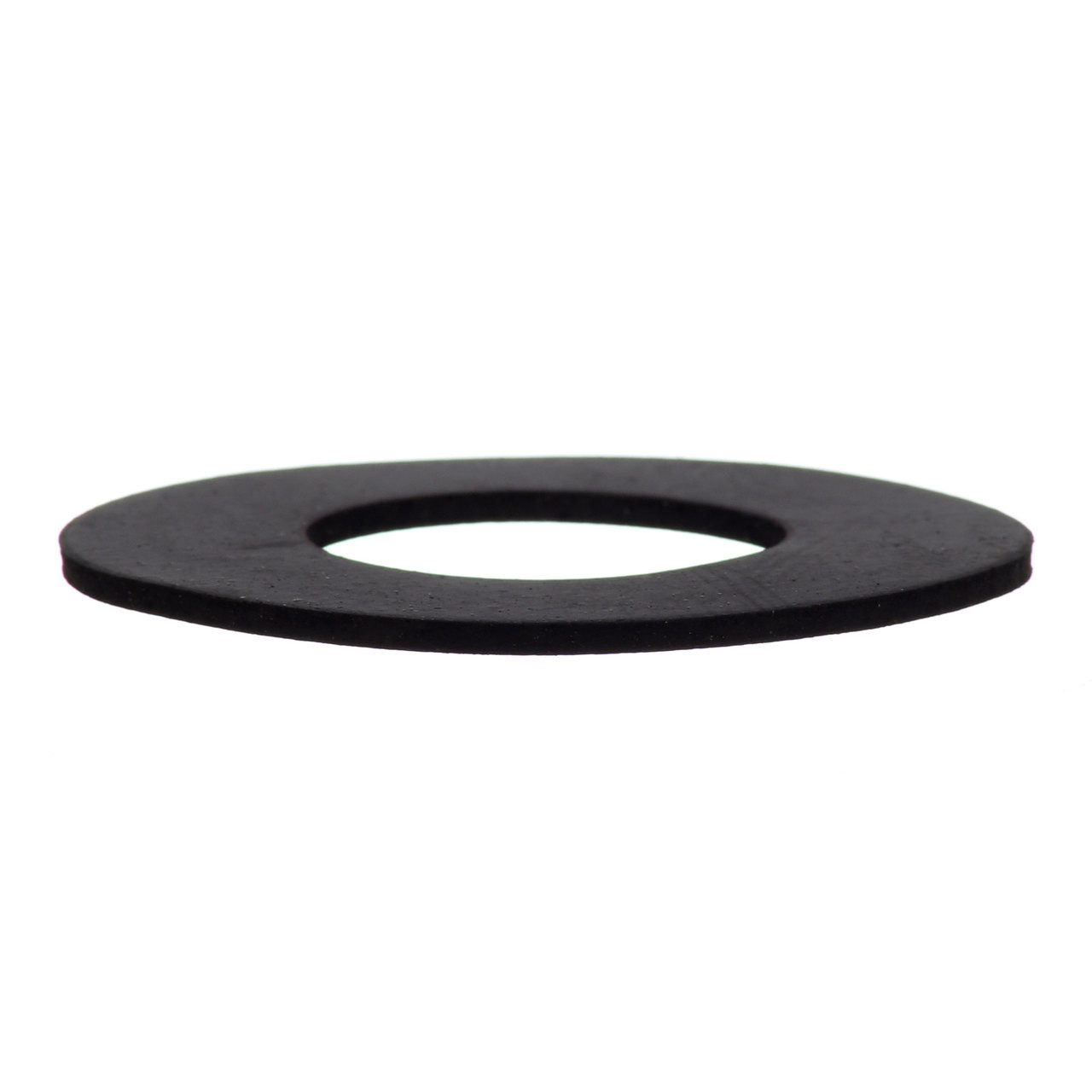 Hobart HCM  Bowl Seal Gasket 937549