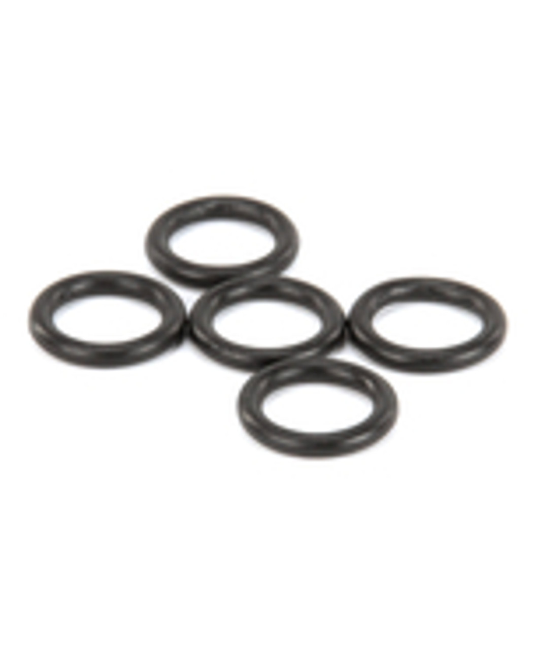 Stoelting Control O Rings 5 Pack Only 624598-5